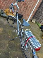 Trek fiets, Ophalen of Verzenden, Gebruikt, Overige merken