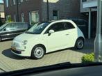Fiat 500, 31 €/maand, 100 pk, Bedrijf, Handgeschakeld