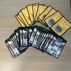Pokémon TCG Live Code Kaarten - Diverse Sets, Hobby en Vrije tijd, Verzamelkaartspellen | Pokémon, Ophalen of Verzenden, Nieuw