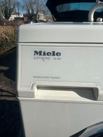 Miele Softtronic W461 Wasmachine, Witgoed en Apparatuur, Wasmachines, Minder dan 85 cm, 4 tot 6 kg, Ophalen of Verzenden, Voorlader