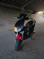 Gilera Runner scooter, Fietsen en Brommers, Ophalen, Benzine, 50 cc, Overige modellen