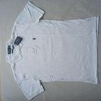 Ralph Lauren Polo, Kleding | Heren, Polo's, Ophalen