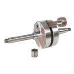 Jasil 52 slag krukas voor Hexagon of Skipper - Ongebruikt, Ophalen of Verzenden, Nieuw, Overige typen, Overige merken