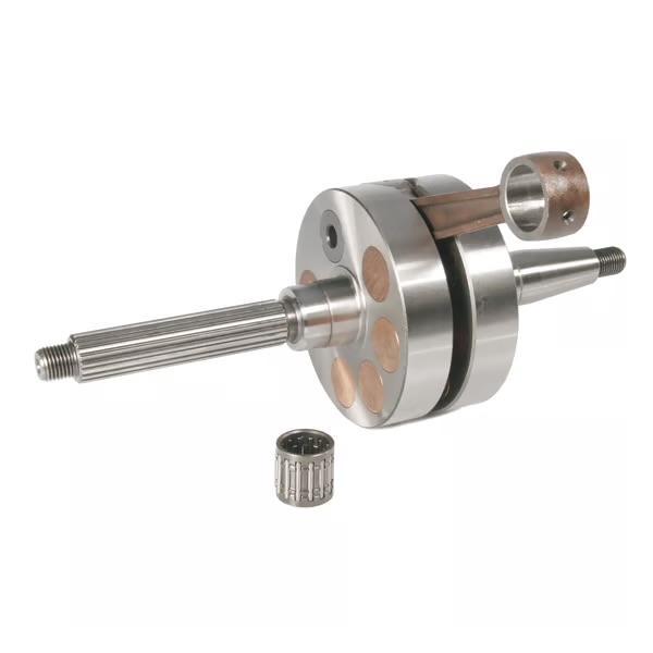 Jasil 52 slag krukas voor Hexagon of Skipper - Ongebruikt, Fietsen en Brommers, Brommeronderdelen | Scooters, Nieuw, Overige merken