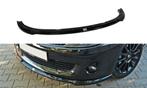 Voorlip achterlip sideskirt spoiler - Renault Clio RS 06-09, Auto diversen, Tuning en Styling, Ophalen of Verzenden