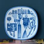 Rörstrand, Ophalen of Verzenden