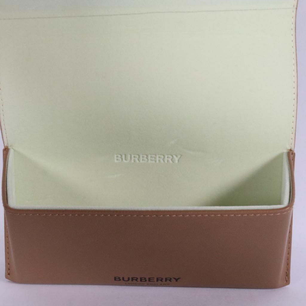 Burberry BE4361 Zonnebril - A Grade, Burberry, Gebruikt, https://www.burberry.com/contact-us/, Horseferry House, Horseferry Road, London SW1P 2AW, Verenigd Koninkrijk