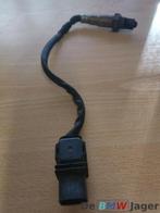 Lambdasonde div. modellen BMW 13627791600 lambdasensor, Gebruikt, Ophalen of Verzenden, BMW, BMW