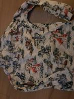 Heel veel merkkleding 116, Ophalen of Verzenden, Gebruikt, Jongen, Setje