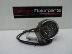 Teller / Dashbord / Cockpit Yamaha YDS3 250cc 1964-1965-1966, Motoren, Onderdelen | Yamaha, Gebruikt, -, -, Ophalen of Verzenden