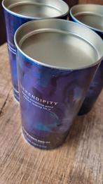 Rituals Serendipity tea, Ophalen of Verzenden, Theezakje(s), Vol