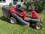 MTD Minirider 60 RD zitmaaier, Ophalen, Gebruikt, Mtd, Versnellingen