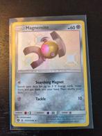 Pokémon kaart Magnemite SV27/SV94, Ophalen of Verzenden