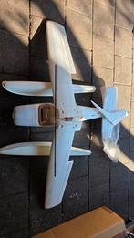 Te koop nieuwe vliegtuig, Ophalen of Verzenden, Elektro