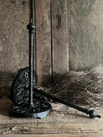 Gietijzeren keukenrolhouder, Sliedrecht, Nieuw, Ophalen of Verzenden, Home Fourteen