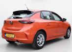 Opel Corsa 1.2 EDITION CRUISE/AIRCO/CARPLAY (bj 2020), Auto's, 12 maanden, Euro 6, Origineel Nederlands, Handgeschakeld