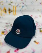 Moncler pet kind peuter maat 49 cm (XS), Moncler EU, Verzenden, Jongen of Meisje, Moncler