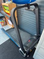 Loopband in goede staat, Sport en Fitness, Fitnessapparatuur, Ophalen, Zo goed als nieuw, Metaal, Loopband