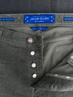 Jacob Cohën Jeans Special Edition Maat 36, Kleding | Heren, Ophalen of Verzenden, Zo goed als nieuw, Overige kleuren, W36 - W38 (confectie 52/54)