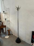 Vintage design Cascando kapstok, model Tango, Dutch design, Ophalen, Gebruikt, -, -