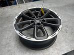 Velg van een Mini Countryman, Gebruikt, Velg(en), -, -