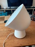 Ola Wiglborg Ikea Lampen 3 stuks, Ophalen, Gebruikt, Minder dan 50 cm