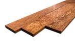 Vlonderplanken | Terras planken, Terrasdelen Hardhout Lariks, Ophalen, Planken, Nieuw, Hardhout