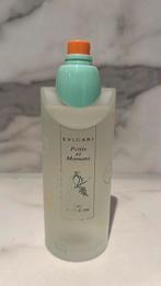 Bvlgari Petits et Mamans 100 ml Eau de Toilette, Ophalen of Verzenden, Zo goed als nieuw