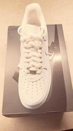 supreme nike air force schoenen, Kleding | Heren, Schoenen, Ophalen, Wit, Nike, Nieuw