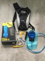 Camelbak 1,5l, Ophalen of Verzenden, Nieuw