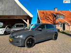 Volkswagen Polo 1.0 TSI Comfortline Business, Voorwielaandrijving, Stof, 23 km/l, Bedrijf