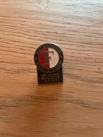 Feyenoord Het Legioen Speldje 2017-2018 - Nieuw, Ophalen of Verzenden, Nieuw, Sport, Speldje of Pin