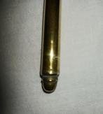 Vintage traproedes, Ophalen