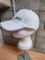 Petten ABT, Ophalen of Verzenden, Nieuw