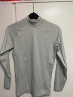 Gymshark compressie trui met nekkraag, Nieuw, Verzenden, Maat 48/50 (M), Gymshark