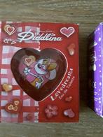 Diddlina, parfum nieuw, Ophalen of Verzenden, Nieuw, Overige typen