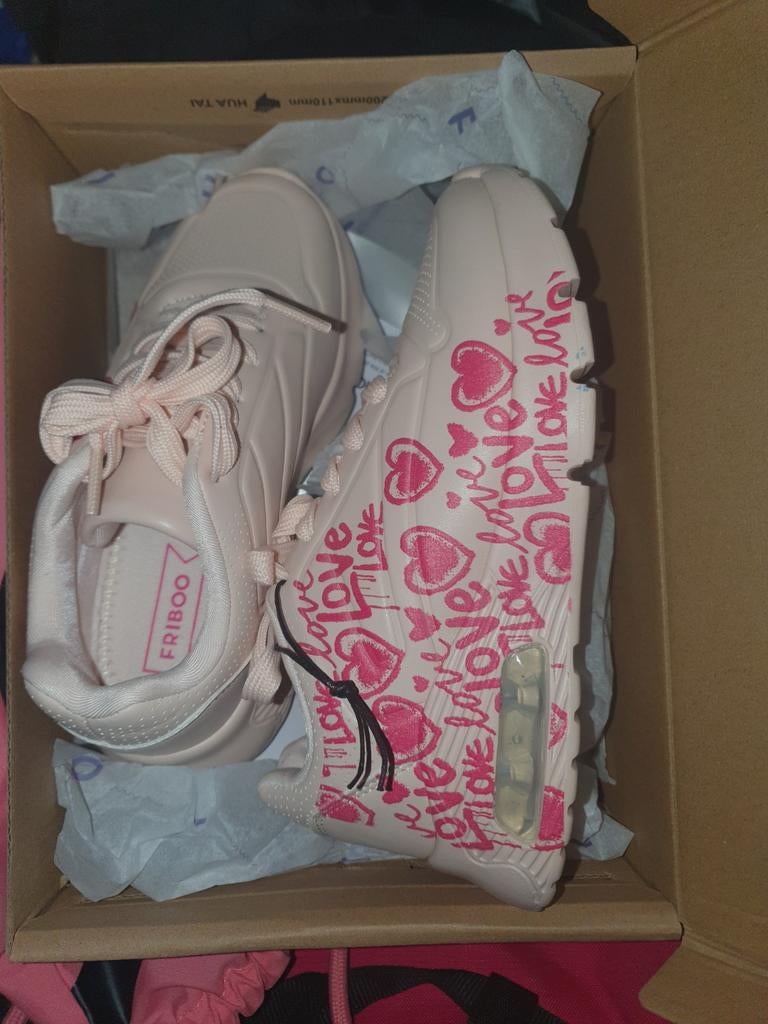 Splinternieuwe schoenen maat 31, Kinderen en Baby's, Kinderkleding | Schoenen en Sokken, Ophalen of Verzenden, Schoenen