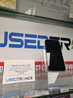 Apple Iphone 13 Mini 128 GB, 128 GB, Zwart, Ophalen of Verzenden, Zo goed als nieuw