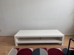 Lack IKEA TV unit, Zo goed als nieuw, Minder dan 100 cm, 25 tot 50 cm, 50 tot 100 cm