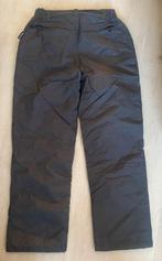 Thinsulate Unitech weatherprotection skibroek maat 52 nieuw, Overige merken, 100 tot 140 cm, Ophalen of Verzenden, Zo goed als nieuw