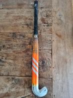 Hockeystick, Sport en Fitness, Hockey, Ophalen, Gebruikt, Stick