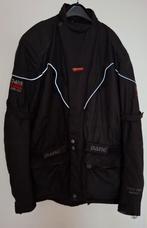 Motorkleding Dane Gore-Tex, Ophalen, Tweedehands, Combipak