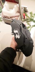 Brembo 4pot Big Brake Kit, Ophalen, Nieuw, Seat