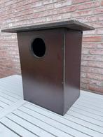 Uilenkast orginele maten, Ophalen of Verzenden, Zo goed als nieuw