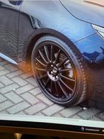 Verlagingsveren corolla 1.8 ts, Ophalen