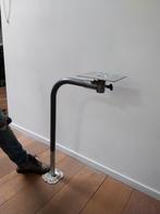 tafel onderstel, Caravans en Kamperen, Ophalen of Verzenden