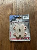 Remblokken Honda XR / XL / MDX / CR John Deere XUV / RSX, Ophalen of Verzenden