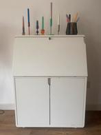Secretaire / kastje / bureau, Ophalen, Gebruikt