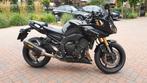 YAMAHA FZ 8 FAZER ABS - FZ8 - 2013 -zeer compleet,weinig km!, 4 cilinders, Motorrijbewijs A, Sportuitlaat, Particulier