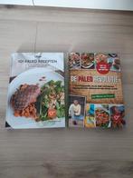 Mitchel van Duuren - De Paleo revolutie, Mitchel van Duuren, Ophalen of Verzenden, Zo goed als nieuw, Frankrijk